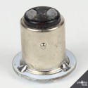 http://www.planeteleds.fr/images/car/ba15s6vg.jpg