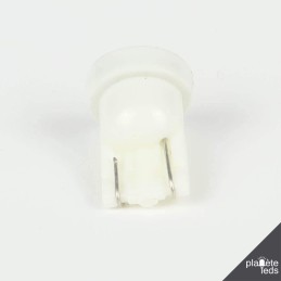 Ampoule led T10 W5W 10W Osram blanc puissante dimmable et compact