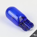 Ampoule Halogène T10 - W5W 5W White Effect 7000k