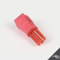http://www.planeteleds.fr/images/module/t5smd1g.jpg