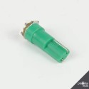 http://www.planeteleds.fr/images/module/t5smd1g.jpg