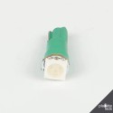 http://www.planeteleds.fr/images/module/t5smd1g.jpg