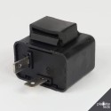 Centrale Clignotante CF12 Spéciale LED
