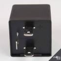 Centrale Clignotante CF14 Spéciale LED