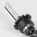 Eclairage xénon pour voiture et moto : Ampoule Xénon D2C 35W 6000K Haute Qualité
