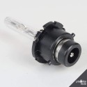Eclairage xénon pour voiture et moto : Ampoule Xénon D4S 35W 6000K Haute Qualité