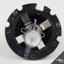 Eclairage xénon pour voiture et moto : Ampoule Xénon D4S 35W 6000K Haute Qualité