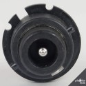 Eclairage xénon pour voiture et moto : Ampoule Xénon D2S 35W 6000K Haute Qualité