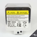 Ampoule Xénon D1S 35W 6000K Haute Qualité