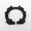 LED Bulb Holder Opel, CRV, Mazda 3 H7