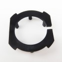 LED Bulb Holder Opel, CRV, Mazda 3 H7
