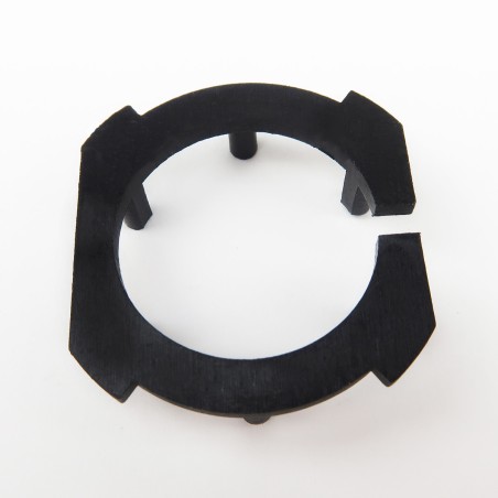 LED Bulb Holder Opel, CRV, Mazda 3 H7