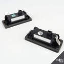 License plate LED Module for Audi TT, Q5, Passat...