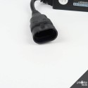 Accessoires LED pour voiture et moto : Module anti-erreur HB3/9005/HB4/9006 pour kit LED