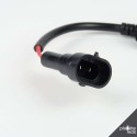 Module anti-erreur H8, H9, H11 pour kit LED