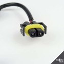 Module anti-erreur H8, H9, H11 pour kit LED