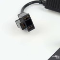 Module anti-erreur H4 pour kit LED