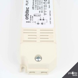 Alimentation 220V pour Luxeon 1W