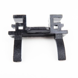LED Bulb Holder Ford Focus, Peugeot Expert...