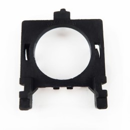 Adaptateur d'ampoules LED Ford type 3