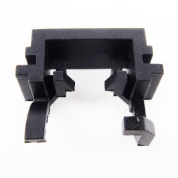 LED Bulb Holder Ford Focus and Mondeo H1