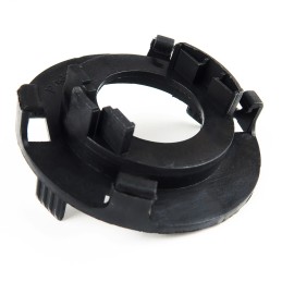 Adaptateur d'ampoules LED Hyundai type 3 (l'unité)
