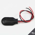 Clip Pile 9 Volts