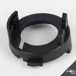 LED Bulb Holder Hyundai Avante, Kia Carens,...