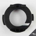 Adaptateur d'ampoules LED Santa Fe, Veloster,Sorento,... (l'unité)