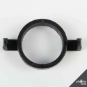Adaptateur d'ampoules LED Santa Fe, Veloster,Sorento,... (l'unité)
