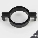 Adaptateur d'ampoules LED Santa Fe, Veloster,Sorento,... (l'unité)