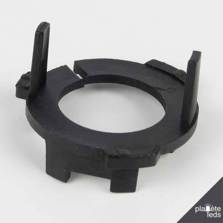 LED Bulb Holder VW New Touran