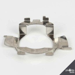 LED Bulb Holder Qashqai, Polo 5,Jetta 6, Passat B7...
