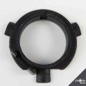 Accessoires pour voiture et moto : Adaptateur d'ampoules LED Santa Fe, Veloster,Sorento,... (l'unité)
