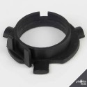 Accessoires pour voiture et moto : Adaptateur d'ampoules LED Santa Fe, Veloster,Sorento,... (l'unité)