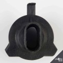 Adaptateur d'ampoule xénon BMW E39 phase 1 H7