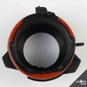 Adaptateur d'ampoule xénon BMW E39-3 H7