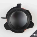 Adaptateur d'ampoule xénon BMW E39-3 H7