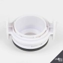 Adaptateur d'ampoule Xénon BMW E46/E90/... H7