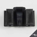 Adaptateur d'ampoule Xénon Fiat 500
