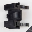 Adaptateur d'ampoule Xénon Fiat 500