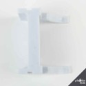 Adaptateur d'ampoule Xénon Ford Mondeo MK1 MK2 H7