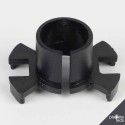 Adaptateur d'ampoule Xénon Honda Odyssey/CRV H1