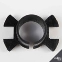 Adaptateur d'ampoule Xénon Honda Odyssey/CRV H1