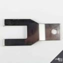 Adaptateur d'ampoule Xénon VW Passat H7