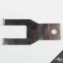 Adaptateur d'ampoule Xénon VW Passat H7