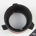 Adaptateur d'ampoule Xénon BMW E39-1 D2