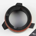 Adaptateur d'ampoule Xénon BMW E39-1 D2