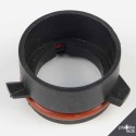 Adaptateur d'ampoule Xénon BMW E39-1 D2