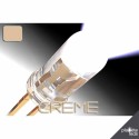 Led 5mm CREAM ColorPrecision